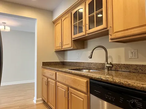 1515 E Broward Boulevard Fort Lauderdale FL 33301