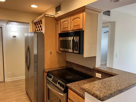 1515 E Broward Boulevard Fort Lauderdale FL 33301