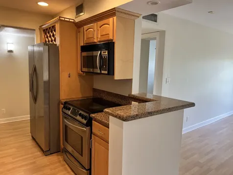 1515 E Broward Boulevard Fort Lauderdale FL 33301