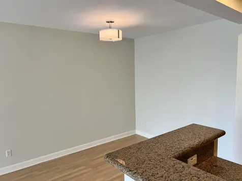 1515 E Broward Boulevard Fort Lauderdale FL 33301