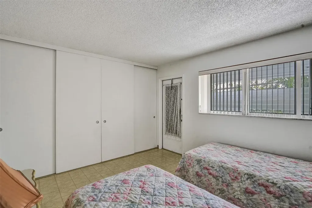 2000 NE 51st Court Fort Lauderdale FL 33308