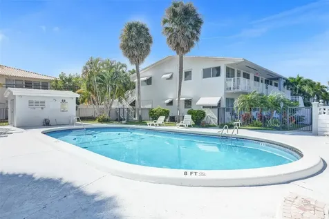 2000 NE 51st Court Fort Lauderdale FL 33308