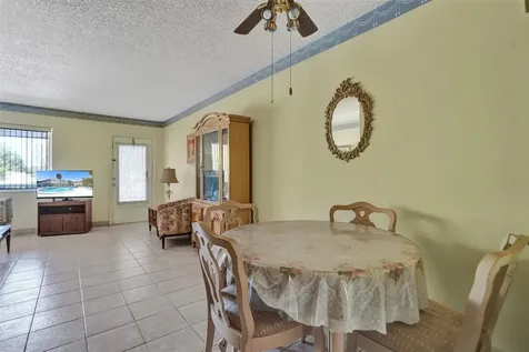 2000 NE 51st Court Fort Lauderdale FL 33308