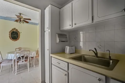 2000 NE 51st Court Fort Lauderdale FL 33308