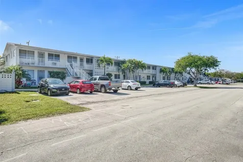 2000 NE 51st Court Fort Lauderdale FL 33308