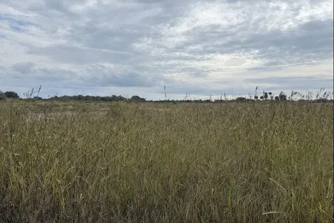 0 NW 306th Street Okeechobee FL 34972