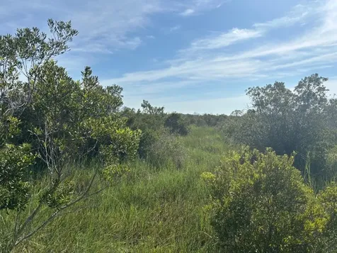 0 NW 308th Street Okeechobee FL 34972