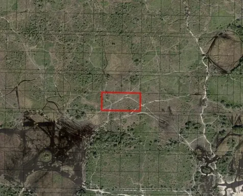 0 NW 308th Street Okeechobee FL 34972