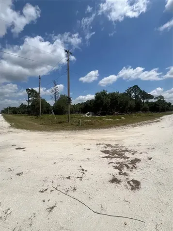 681 N Perimeter Road Clewiston FL 33440