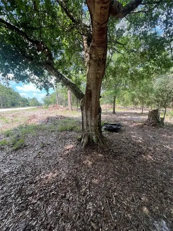 681 N Perimeter Road Clewiston FL 33440