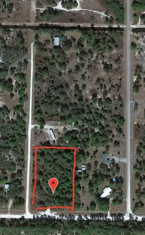 681 N Perimeter Road Clewiston FL 33440
