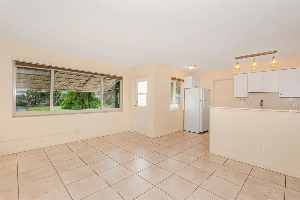 2581 NE 11th Court Pompano Beach FL 33062