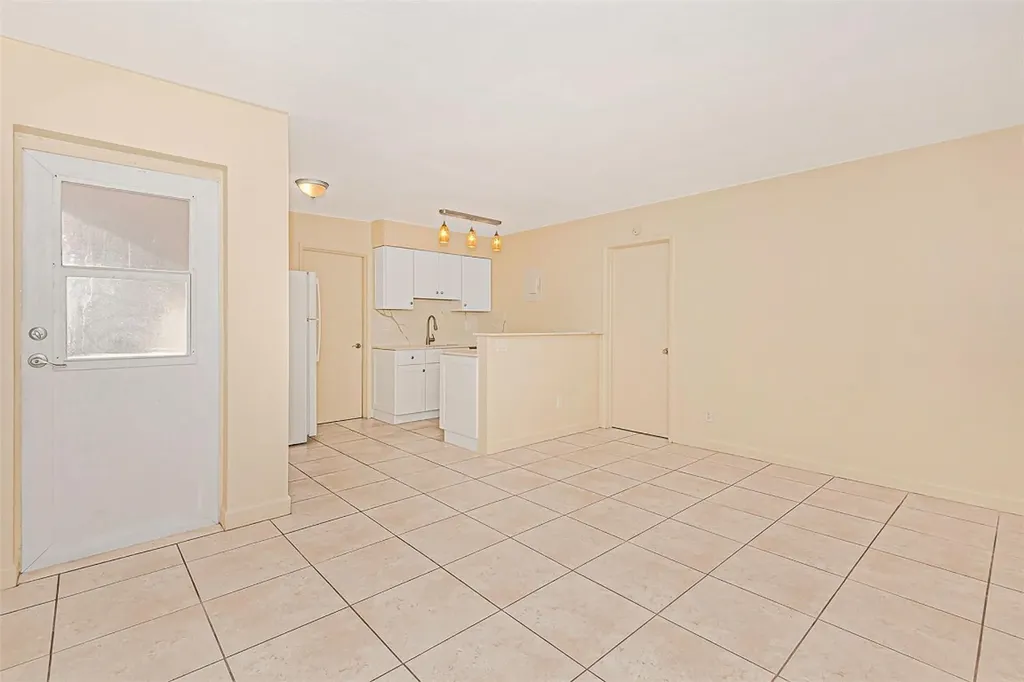 2581 NE 11th Court Pompano Beach FL 33062