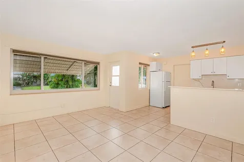 2581 NE 11th Court Pompano Beach FL 33062