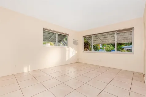 2581 NE 11th Court Pompano Beach FL 33062
