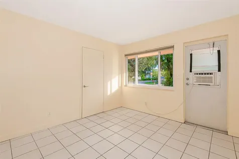 2581 NE 11th Court Pompano Beach FL 33062