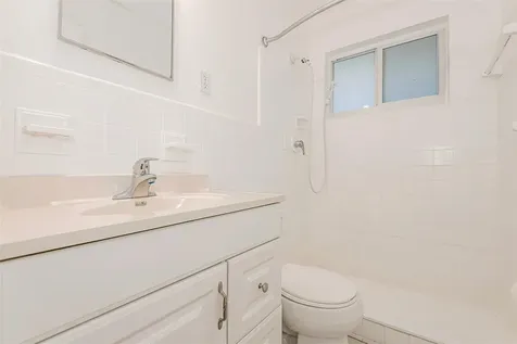 2581 NE 11th Court Pompano Beach FL 33062
