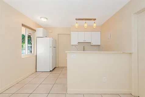 2581 NE 11th Court Pompano Beach FL 33062