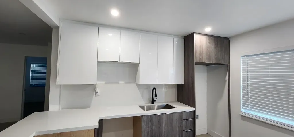 4841 NE 5th Terrace Fort Lauderdale FL 33334