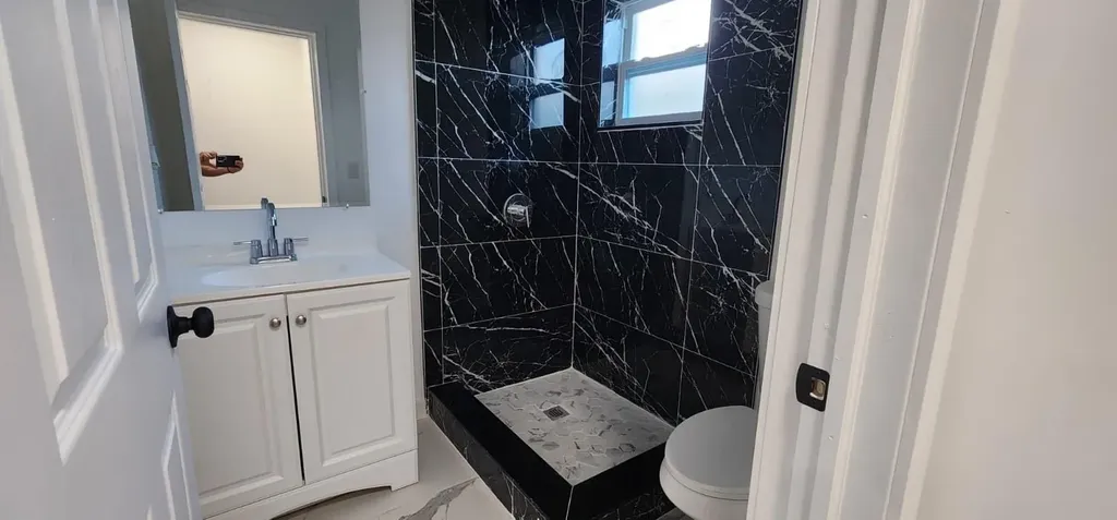 4841 NE 5th Terrace Fort Lauderdale FL 33334