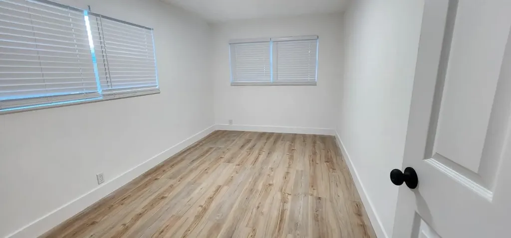 4841 NE 5th Terrace Fort Lauderdale FL 33334