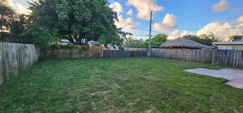 4841 NE 5th Terrace Fort Lauderdale FL 33334