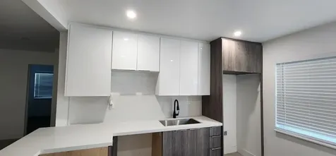 4841 NE 5th Terrace Fort Lauderdale FL 33334