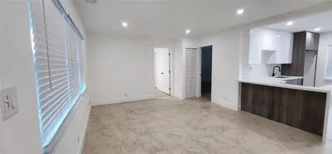 4841 NE 5th Terrace Fort Lauderdale FL 33334