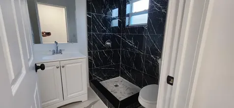 4841 NE 5th Terrace Fort Lauderdale FL 33334