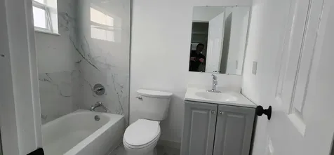 4841 NE 5th Terrace Fort Lauderdale FL 33334