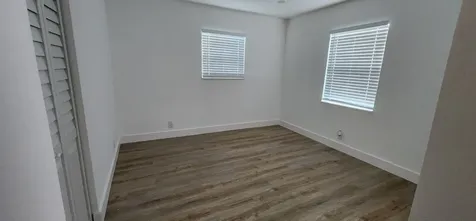 4841 NE 5th Terrace Fort Lauderdale FL 33334