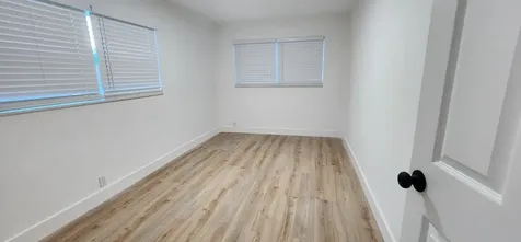 4841 NE 5th Terrace Fort Lauderdale FL 33334