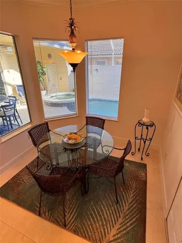 3308 Caracal Drive Hutchinson Island FL 34949