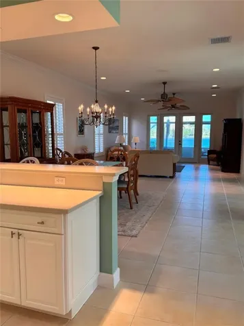 3308 Caracal Drive Hutchinson Island FL 34949