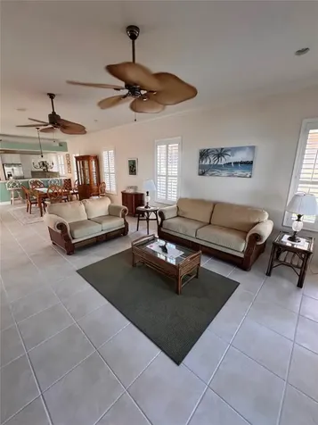 3308 Caracal Drive Hutchinson Island FL 34949