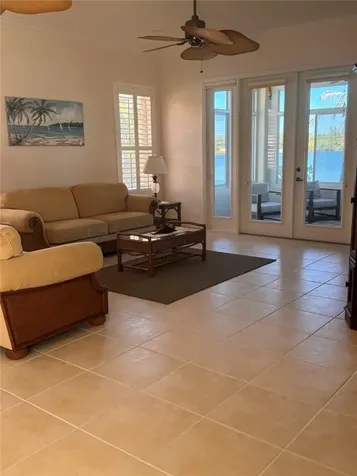 3308 Caracal Drive Hutchinson Island FL 34949