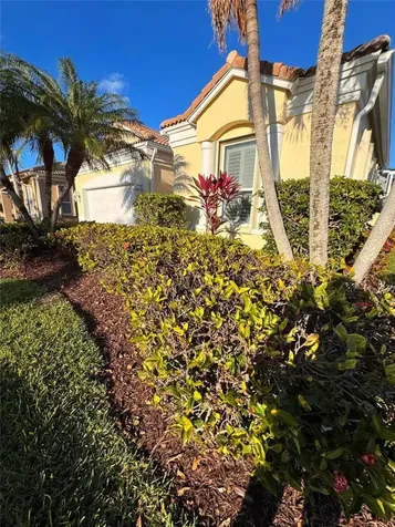 3308 Caracal Drive Hutchinson Island FL 34949