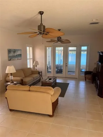 3308 Caracal Drive Hutchinson Island FL 34949