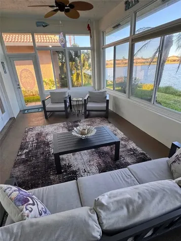 3308 Caracal Drive Hutchinson Island FL 34949