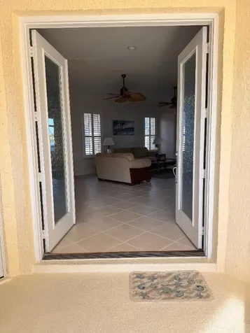3308 Caracal Drive Hutchinson Island FL 34949