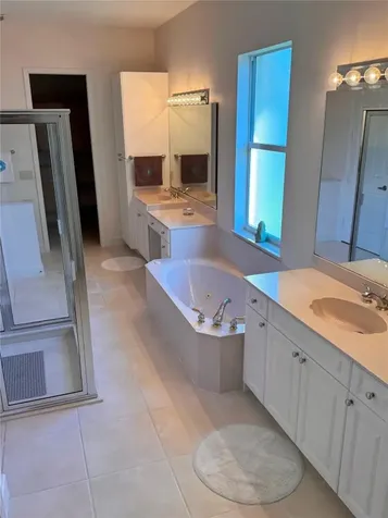 3308 Caracal Drive Hutchinson Island FL 34949