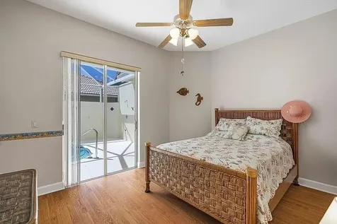 3308 Caracal Drive Hutchinson Island FL 34949