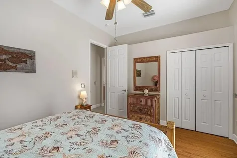 3308 Caracal Drive Hutchinson Island FL 34949