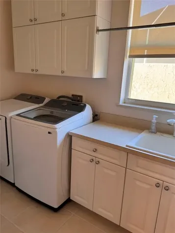 3308 Caracal Drive Hutchinson Island FL 34949