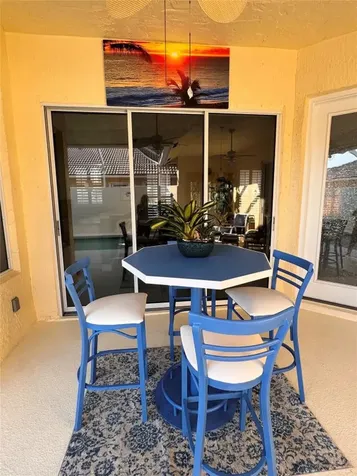3308 Caracal Drive Hutchinson Island FL 34949