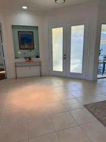 3308 Caracal Drive Hutchinson Island FL 34949