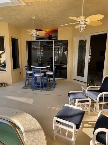 3308 Caracal Drive Hutchinson Island FL 34949