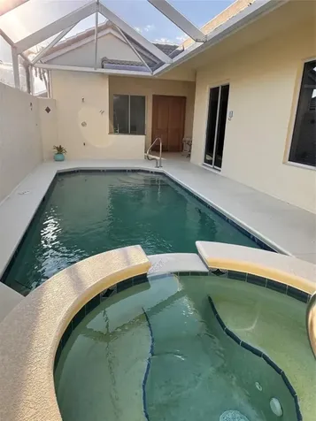 3308 Caracal Drive Hutchinson Island FL 34949