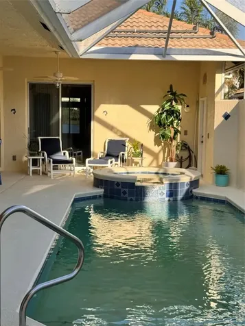3308 Caracal Drive Hutchinson Island FL 34949