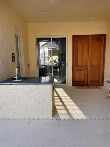 3308 Caracal Drive Hutchinson Island FL 34949
